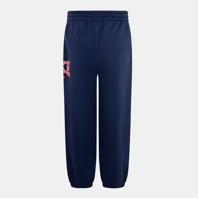 Nike Game Day Essentials Sweatpants